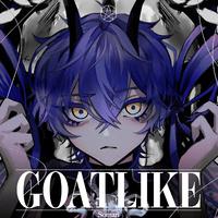 GOATLIKE