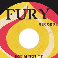 Ike Nesbitt资料,Ike Nesbitt最新歌曲,Ike NesbittMV视频,Ike Nesbitt音乐专辑,Ike Nesbitt好听的歌