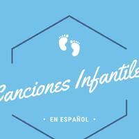 Canciones Infantiles En Español