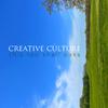 Creative Culture - Pass