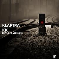 KK (Extended Versions)