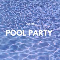 Pool party