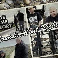 Code Name Theory