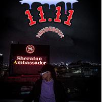 11: 11