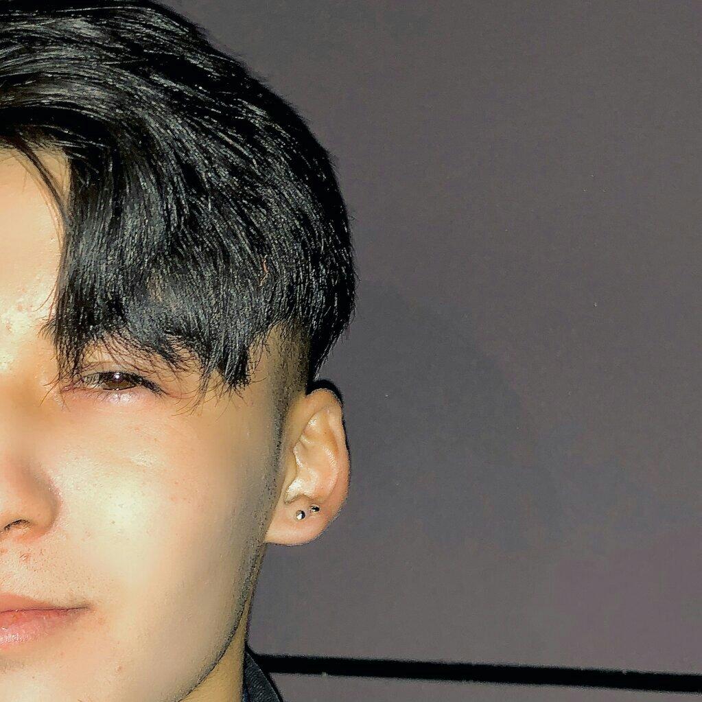 ....................Mug