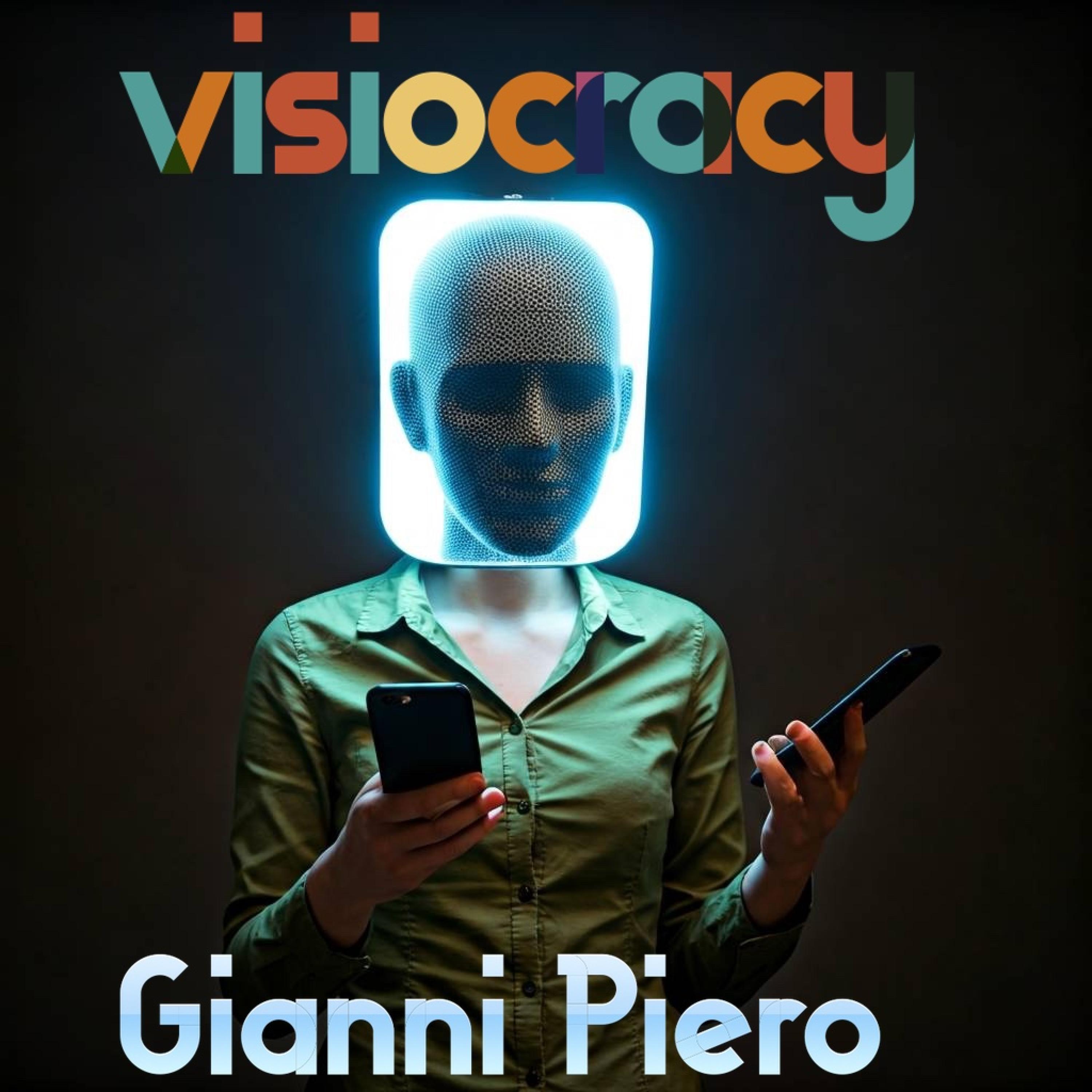 Visiocracy