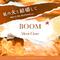 Marry My Husband OST Part.6专辑