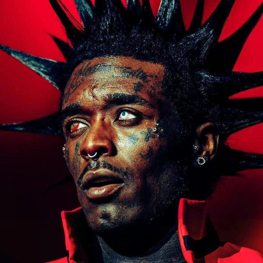 说唱|戴上耳机感受绝对理性