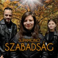 Szabadság