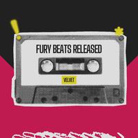 Fury Beats Released