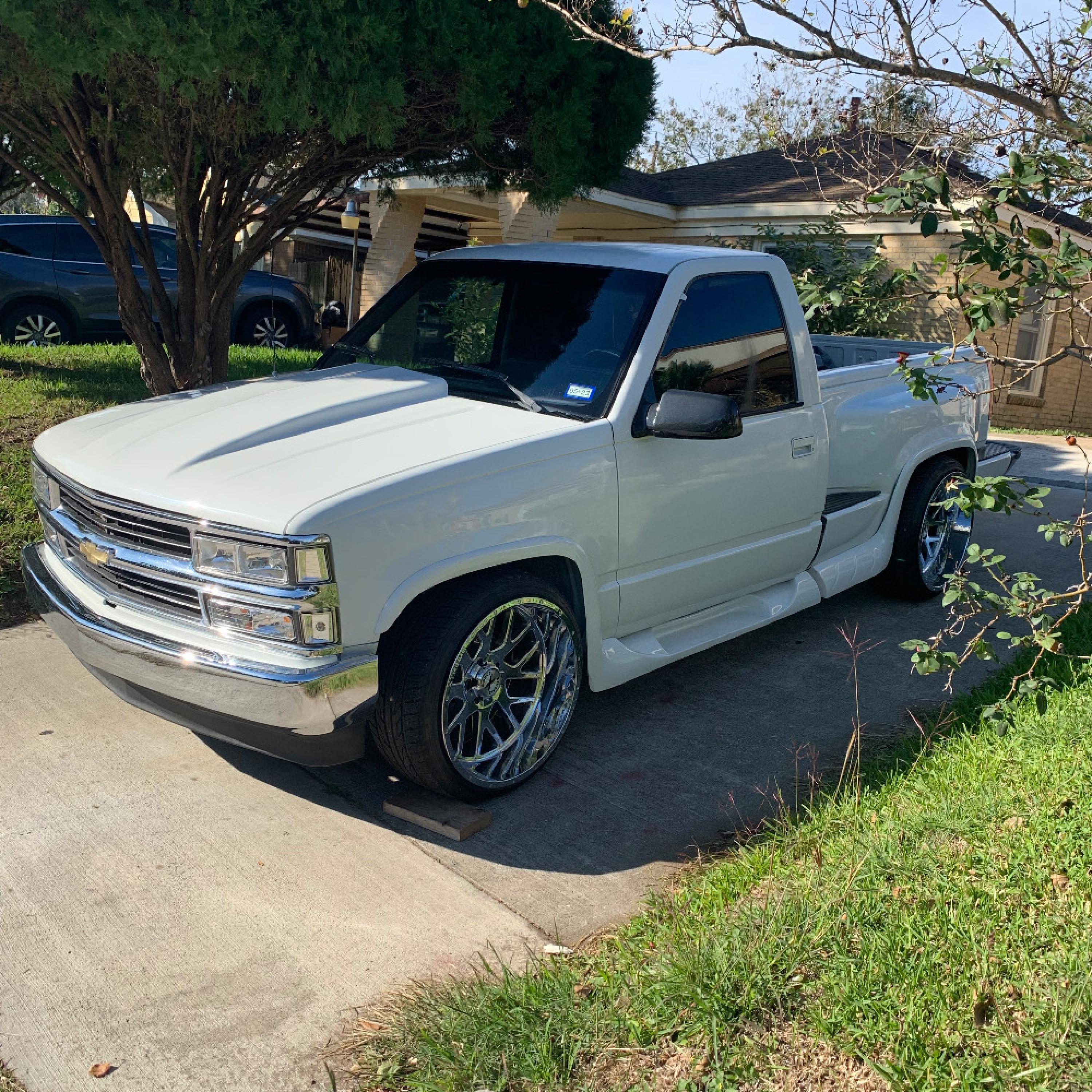 2024! (feat. YungColdSteppa)