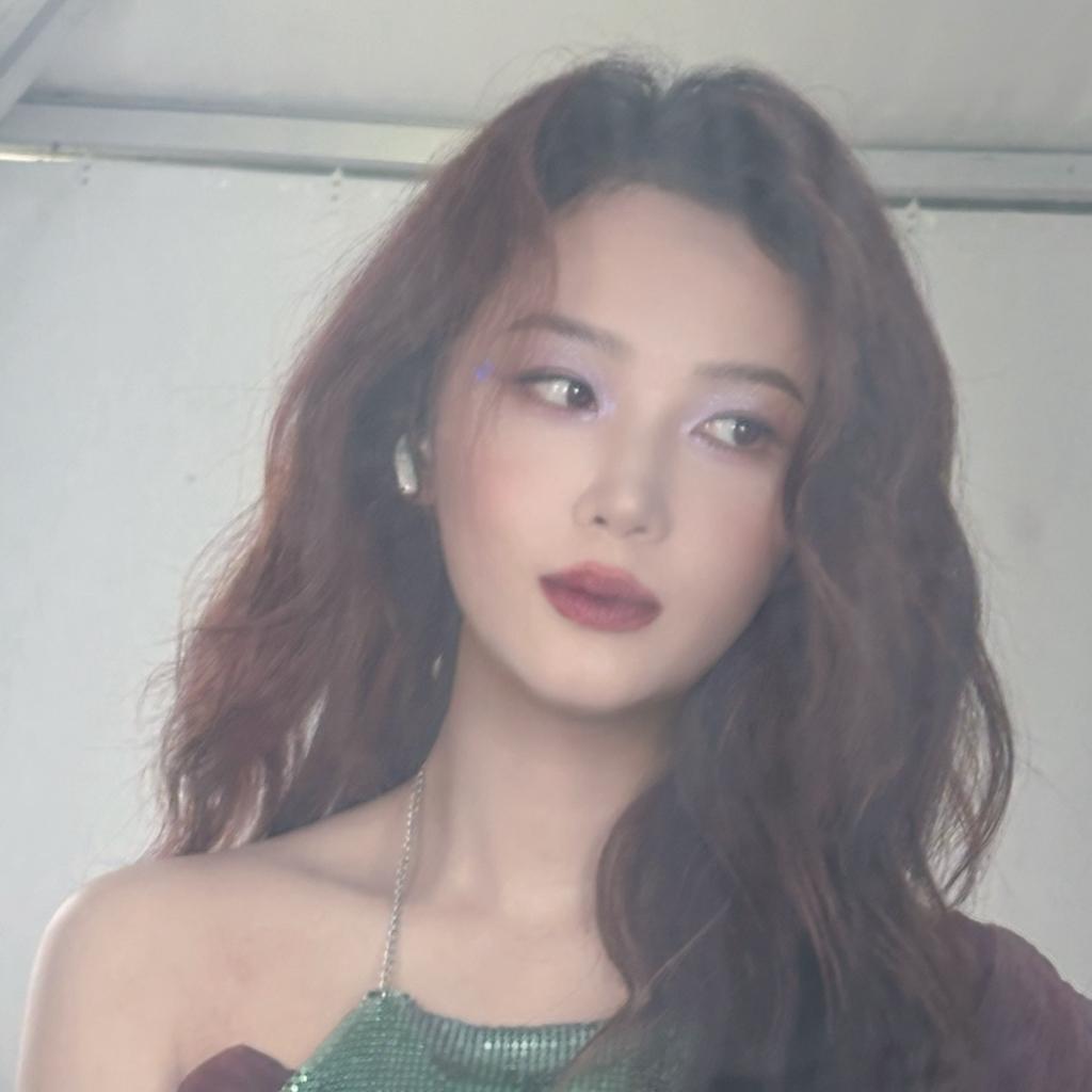 爱当狗算什么错呢_