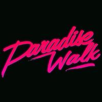 Paradise Walk