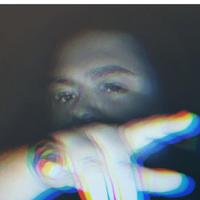 OfficiallyInMyFeelz资料,OfficiallyInMyFeelz最新歌曲,OfficiallyInMyFeelzMV视频,OfficiallyInMyFeelz音乐专辑,OfficiallyInMyFeelz好听的歌