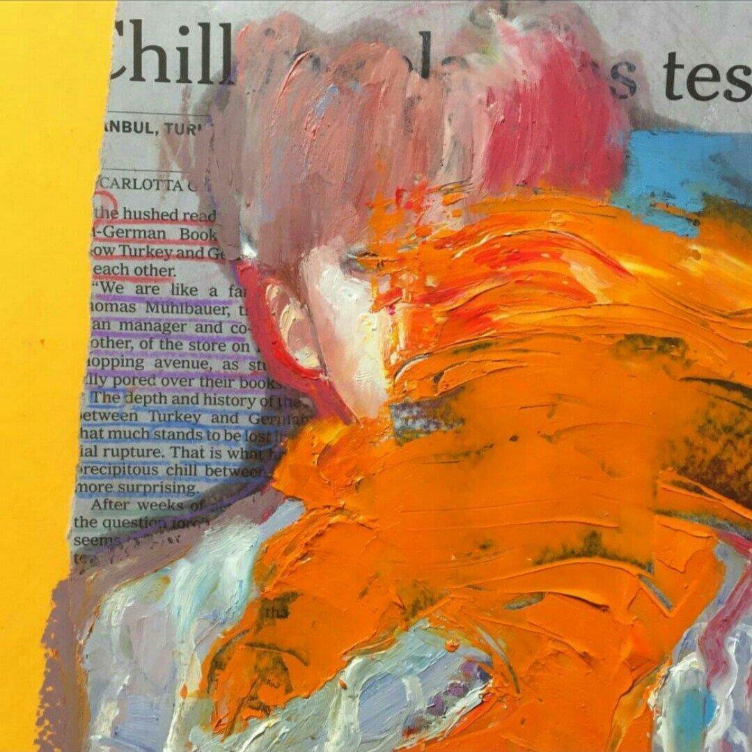 beyondthe_starrynight