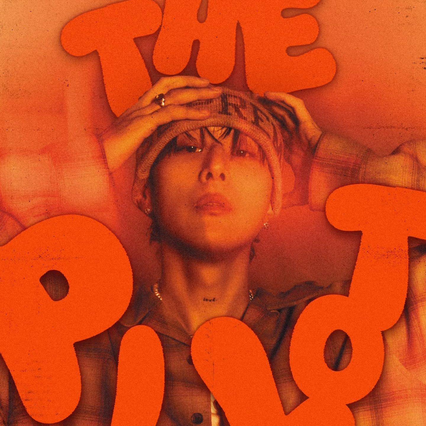 ph-1 飞行日志-重庆0525