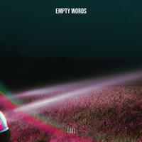 Empty Words