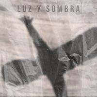 Luz & Sombra (feat. Tali, Mortifero, Pasajero, BoriT24, La Maldita Jekynzane, Nilahuenzi & Exader)