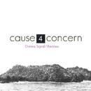 Cause4Concern