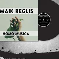 Maik Reglis