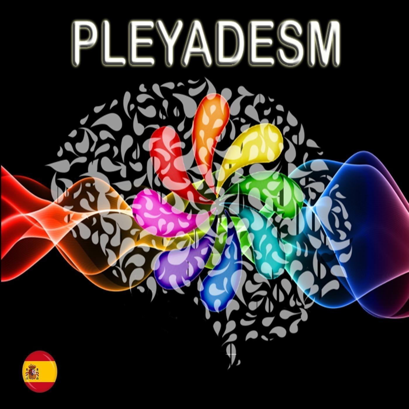 Eliminar la Timidez y Ser Sociable