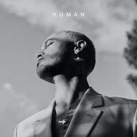 Human