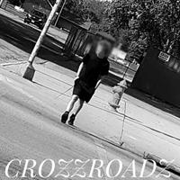 CROZZROADZ