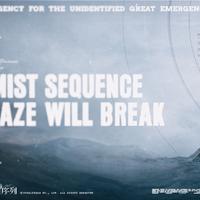 Starlinear Records资料,Starlinear Records最新歌曲,Starlinear RecordsMV视频,Starlinear Records音乐专辑,Starlinear Records好听的歌