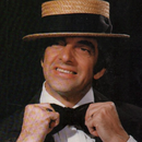 Frankie Vaughan