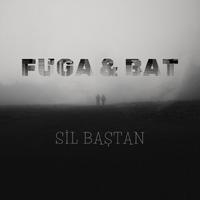 Sil Baştan (feat. Bat)