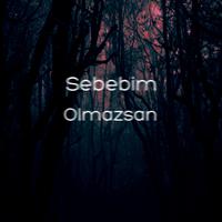 Sebebim Olmazsan