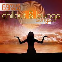 69 Must Have Chillout and Lounge Songs