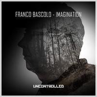Imagination