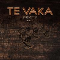 Te Vaka Beats, Vol.3