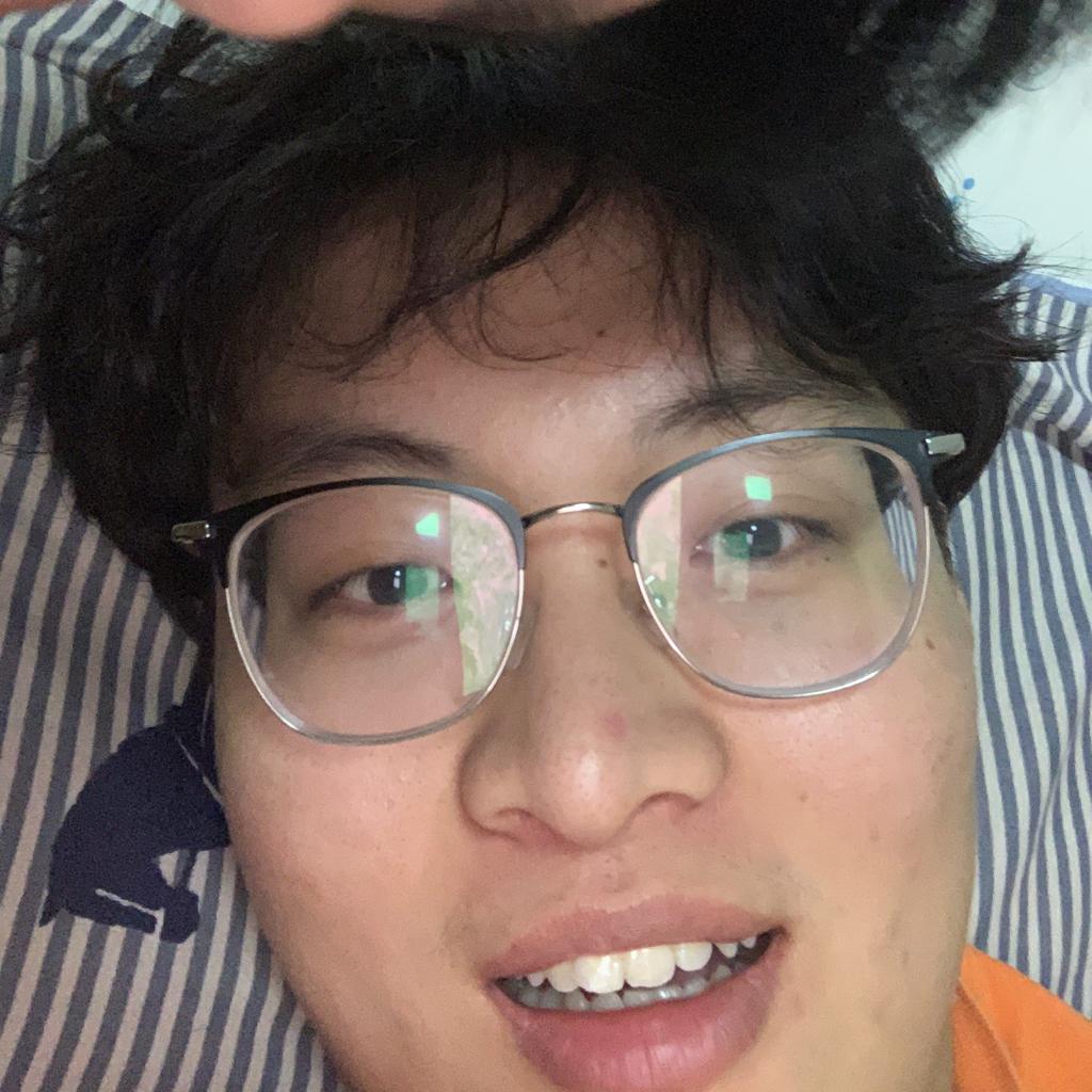 静心得意好不快哉