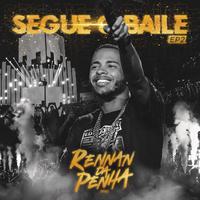 Segue o Baile - EP 2 (Ao Vivo)