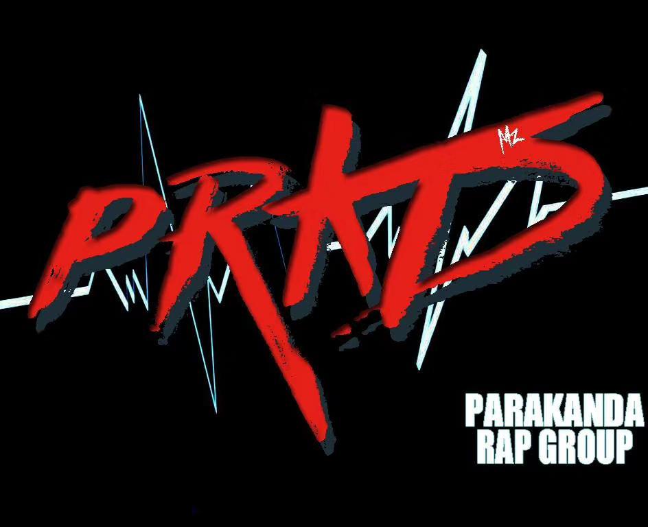 P-R-K-D