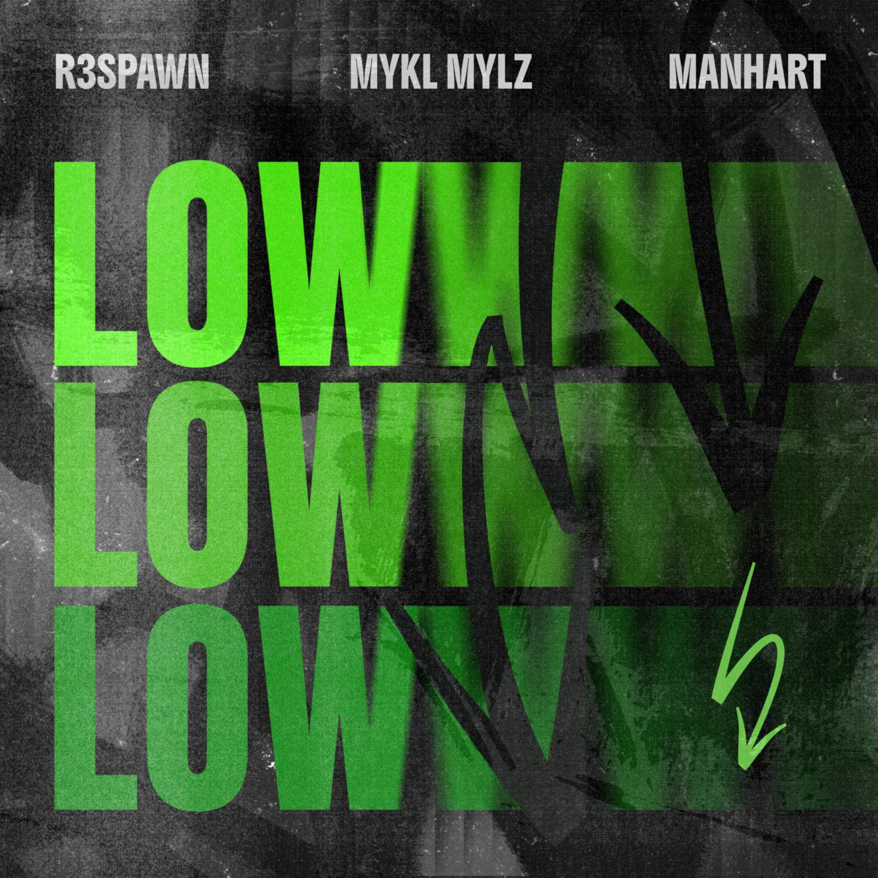 Low