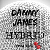 Hybrid