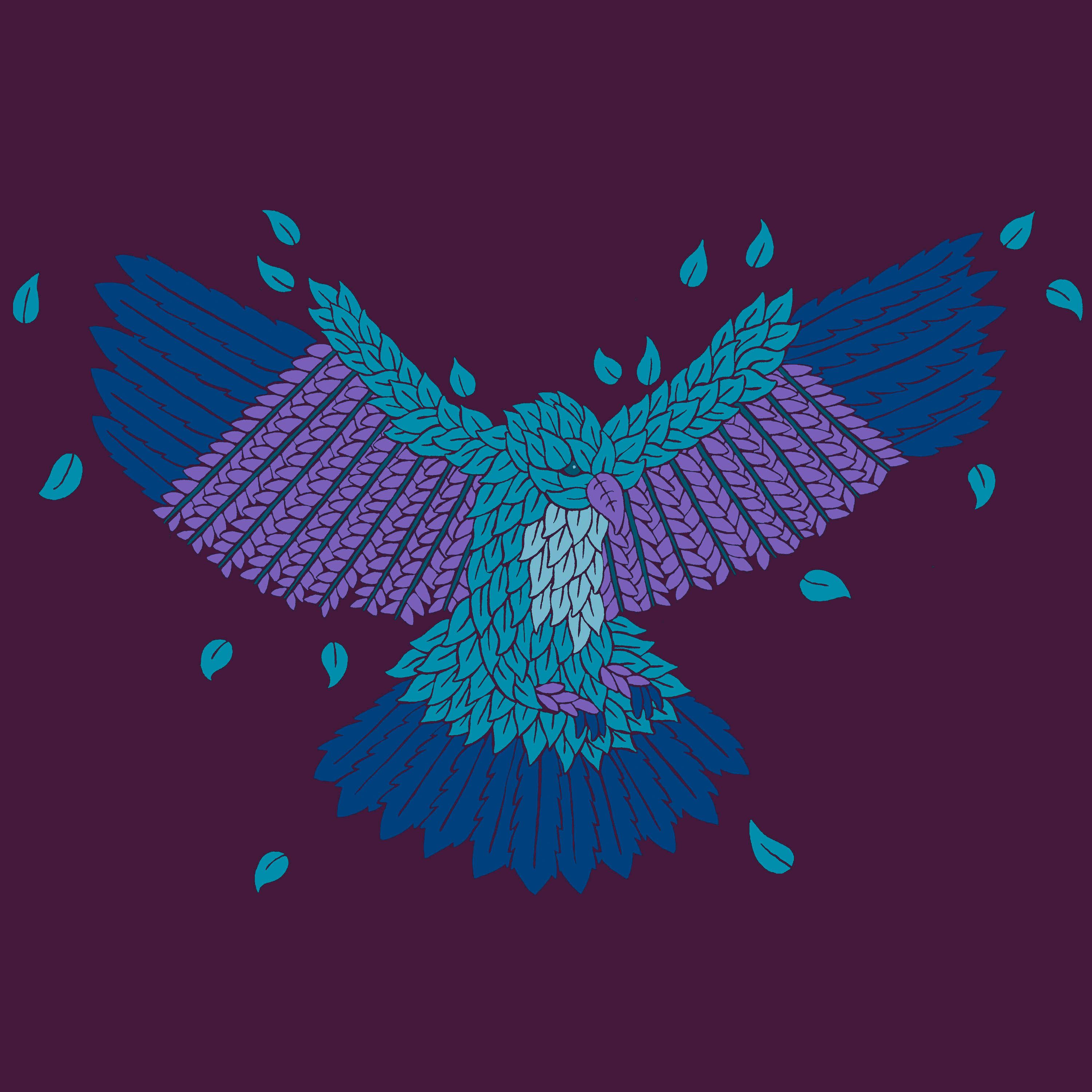 Wake Me (Levi Patel Rework)