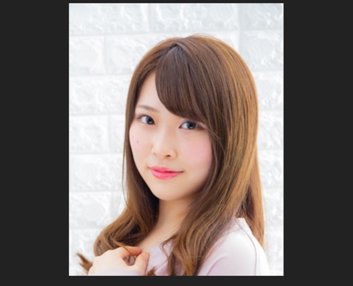 野口瑠璃子