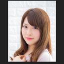 野口瑠璃子