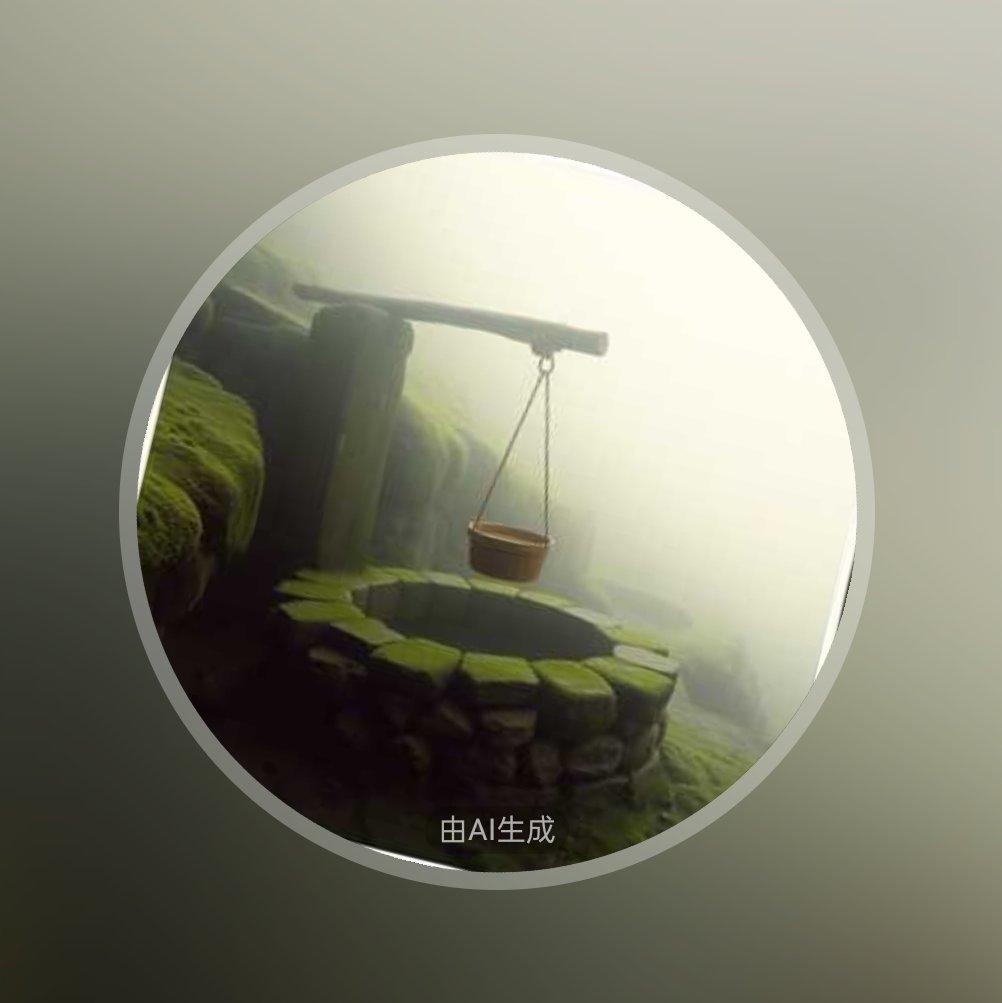 三炷香断轮回.mp3封面
