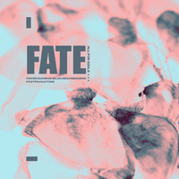 Fate「by：(G)I-DlE」