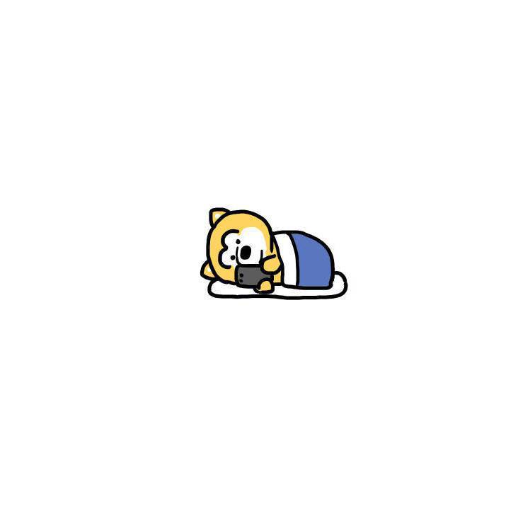 song-img