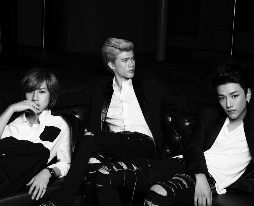 LUNAFLY