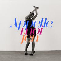 Appelle-Moi Jen