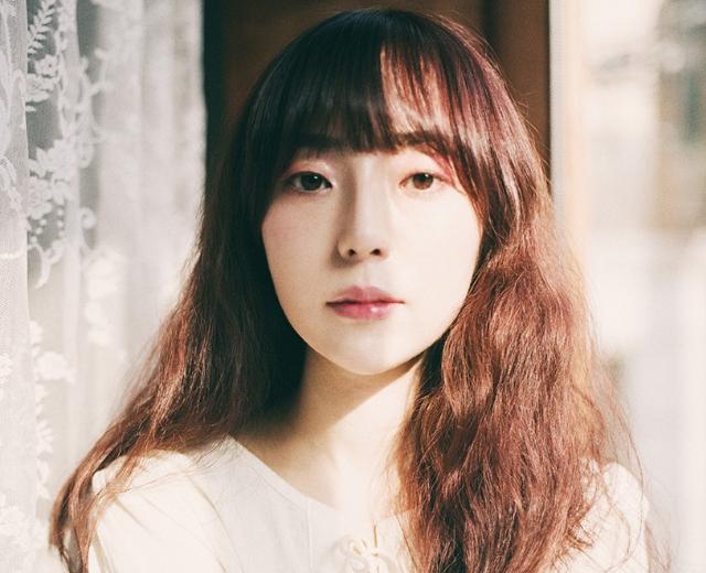 박소유