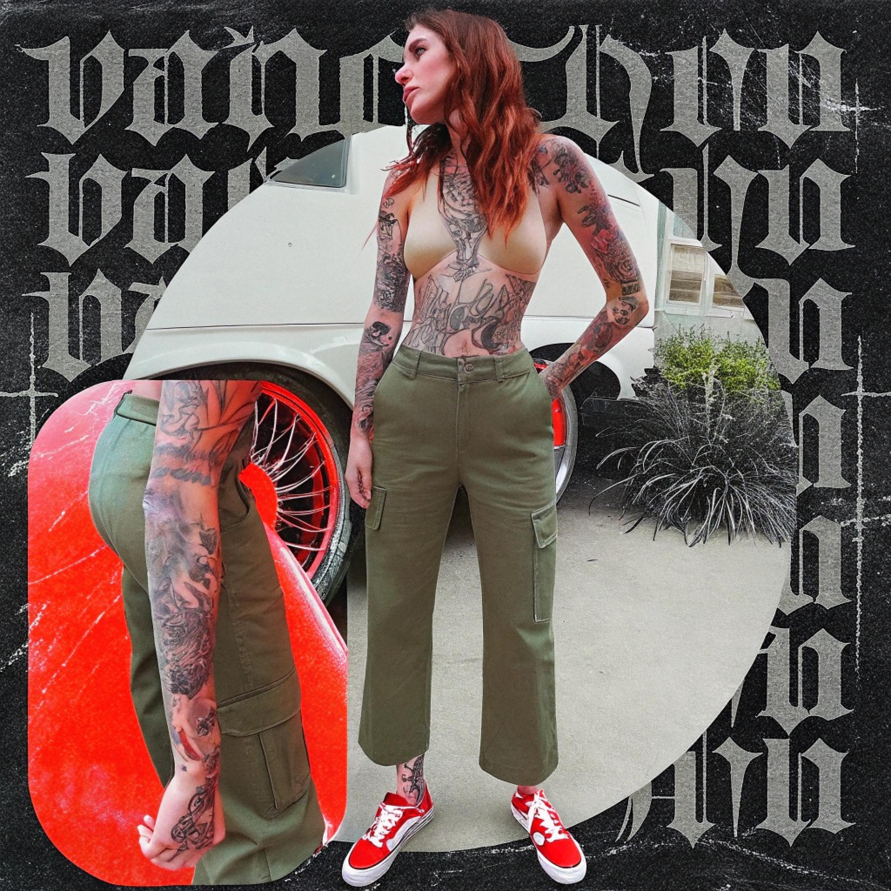 THE LONG SHADOWS OF SEPTEMBER