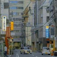 小郑同学
